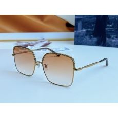 Linda Farrow Sunglasses